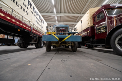 20240302-Metropole-Druten-00403